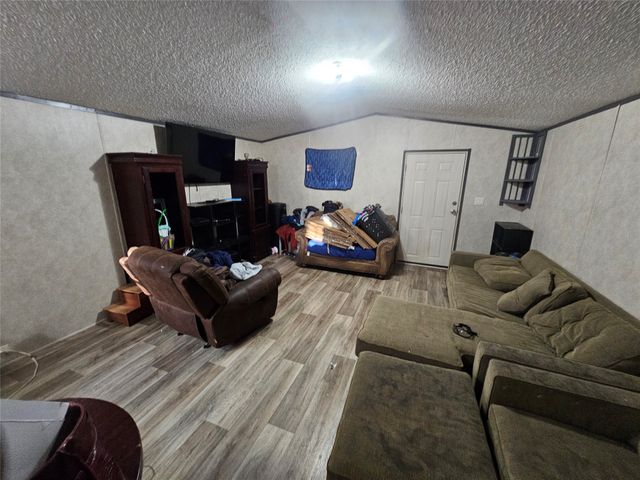 145 Firefly Drive, Springtown, TX 76082