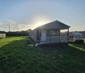 145 Firefly Drive, Springtown, TX 76082