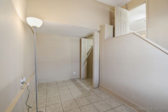 729 N 72nd East Avenue, Tulsa, OK 74115