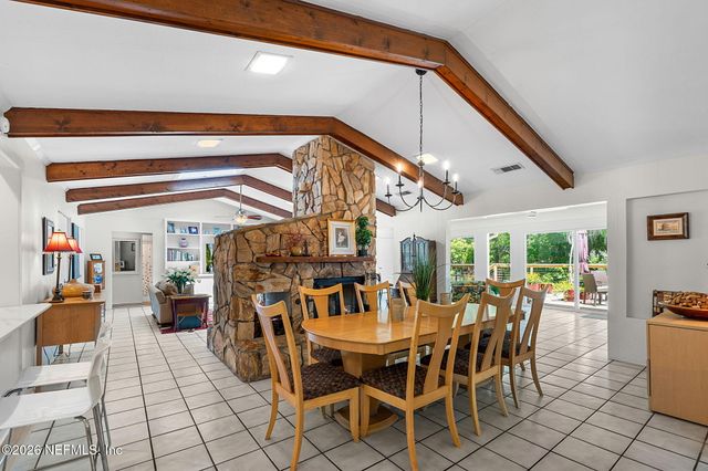 2247 SEGOVIA Avenue, Jacksonville, FL 32217