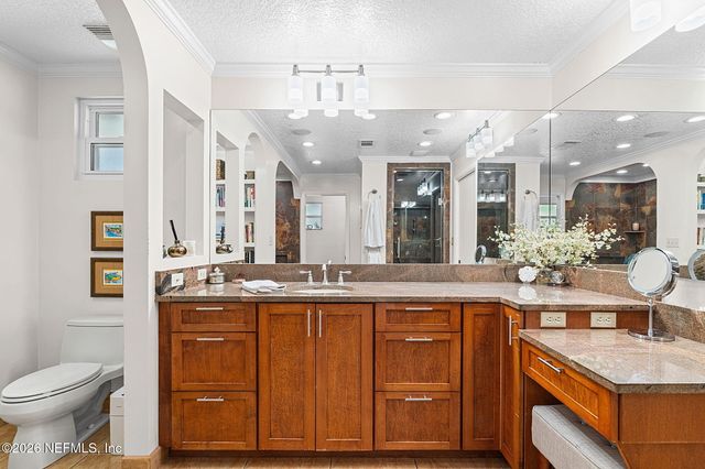 2247 SEGOVIA Avenue, Jacksonville, FL 32217