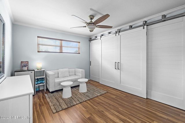 2247 SEGOVIA Avenue, Jacksonville, FL 32217