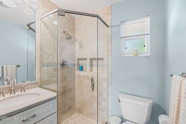 2247 SEGOVIA Avenue, Jacksonville, FL 32217