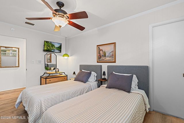 2247 SEGOVIA Avenue, Jacksonville, FL 32217