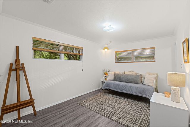 2247 SEGOVIA Avenue, Jacksonville, FL 32217