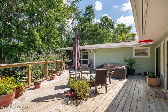 2247 SEGOVIA Avenue, Jacksonville, FL 32217