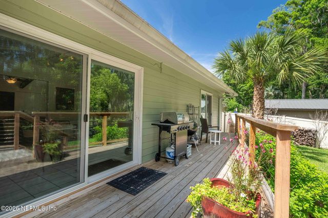 2247 SEGOVIA Avenue, Jacksonville, FL 32217