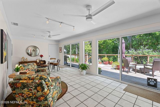 2247 SEGOVIA Avenue, Jacksonville, FL 32217