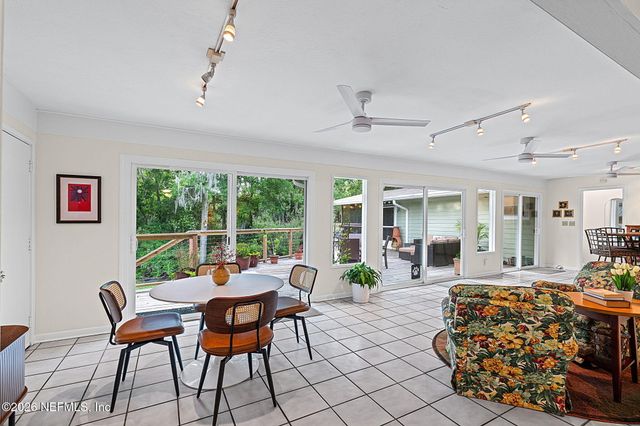 2247 SEGOVIA Avenue, Jacksonville, FL 32217