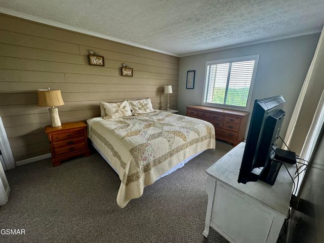 1102 Ski View Drive, Gatlinburg, TN 37738