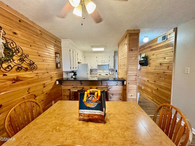 1102 Ski View Drive, Gatlinburg, TN 37738