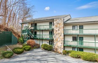 1102 Ski View Drive, Gatlinburg, TN 37738