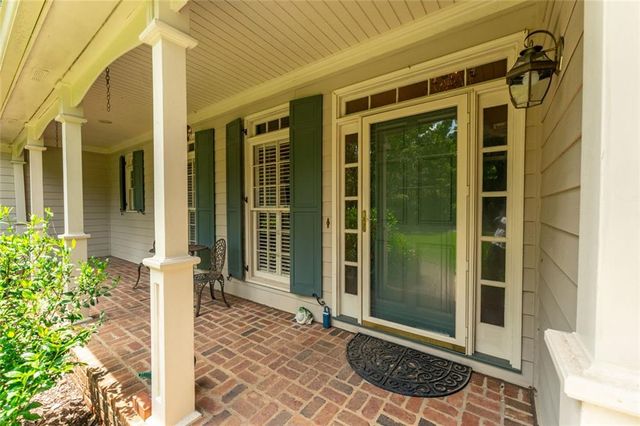 3201 Shaw Road, Marietta, GA 30066