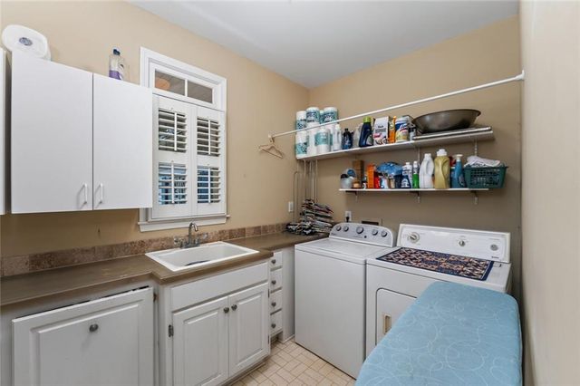 3201 Shaw Road, Marietta, GA 30066