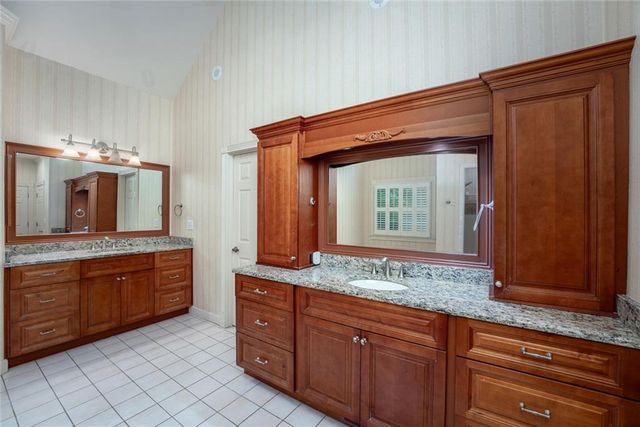 3201 Shaw Road, Marietta, GA 30066