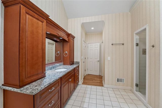 3201 Shaw Road, Marietta, GA 30066