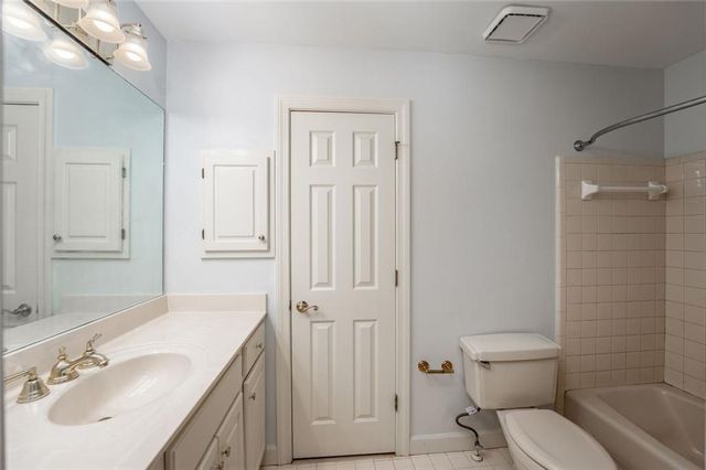 3201 Shaw Road, Marietta, GA 30066
