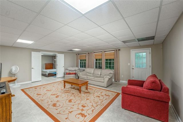 3201 Shaw Road, Marietta, GA 30066