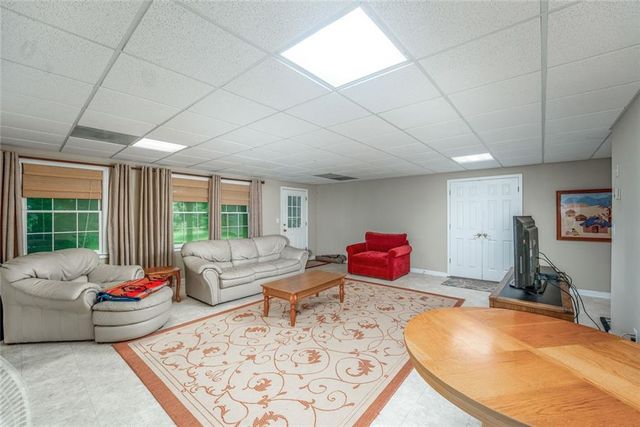 3201 Shaw Road, Marietta, GA 30066