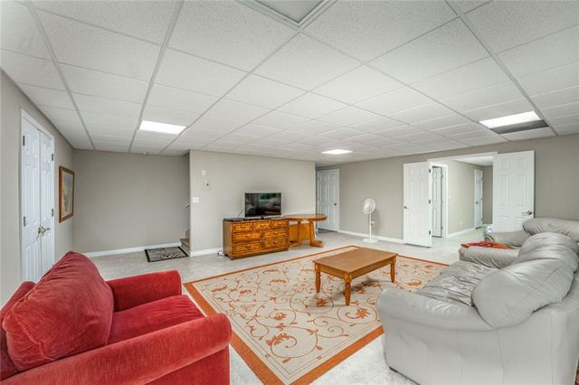 3201 Shaw Road, Marietta, GA 30066