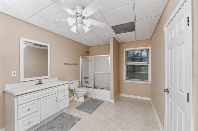 3201 Shaw Road, Marietta, GA 30066