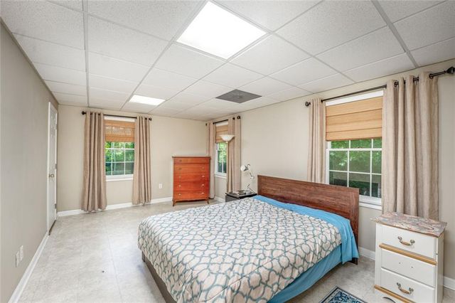 3201 Shaw Road, Marietta, GA 30066
