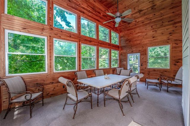 3201 Shaw Road, Marietta, GA 30066