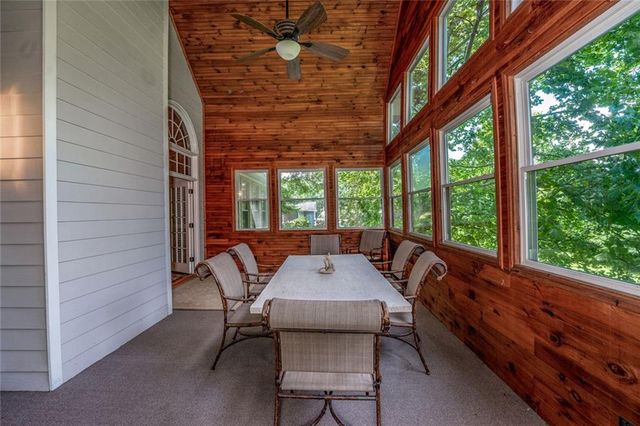3201 Shaw Road, Marietta, GA 30066