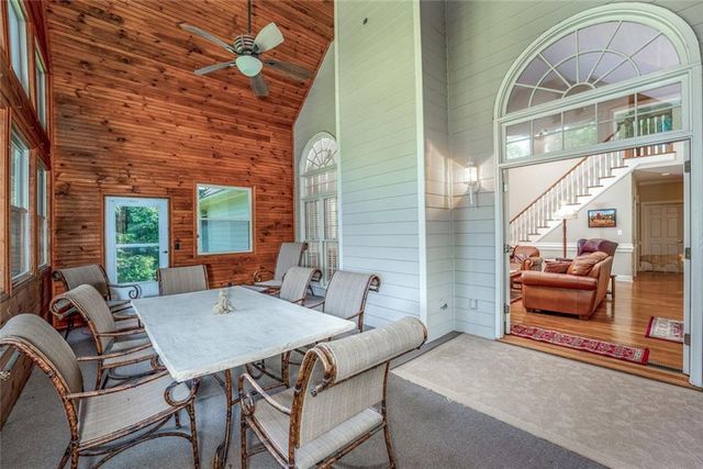 3201 Shaw Road, Marietta, GA 30066