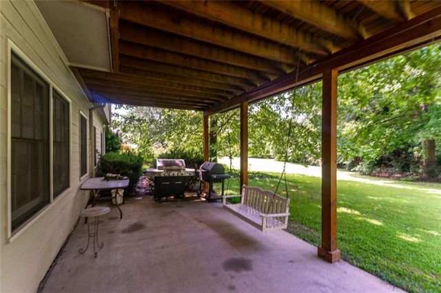 3201 Shaw Road, Marietta, GA 30066