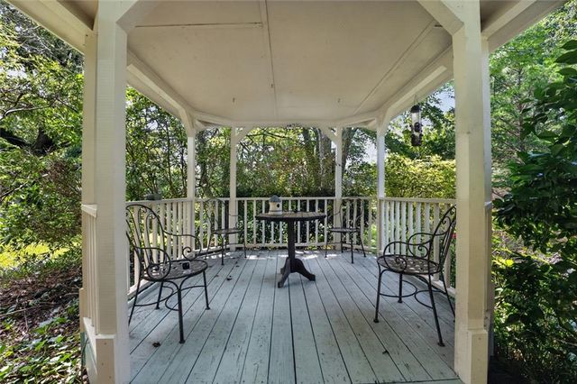 3201 Shaw Road, Marietta, GA 30066