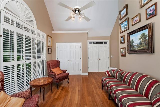 3201 Shaw Road, Marietta, GA 30066