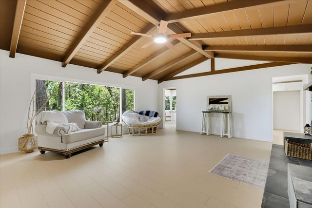 13316 Banner Lava Cap Rd, Nevada City, CA 95959