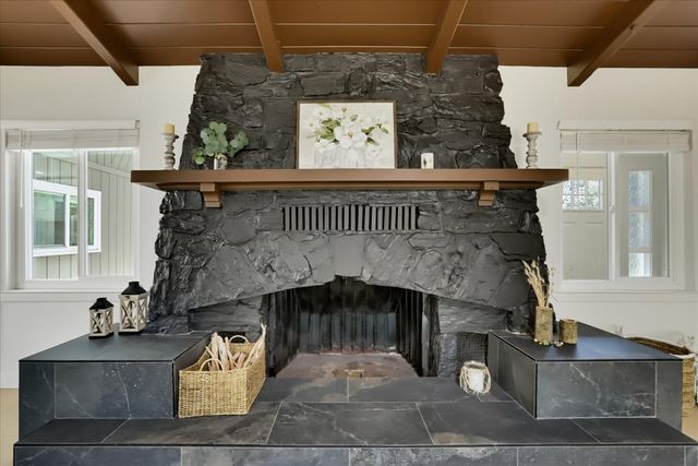 13316 Banner Lava Cap Rd, Nevada City, CA 95959