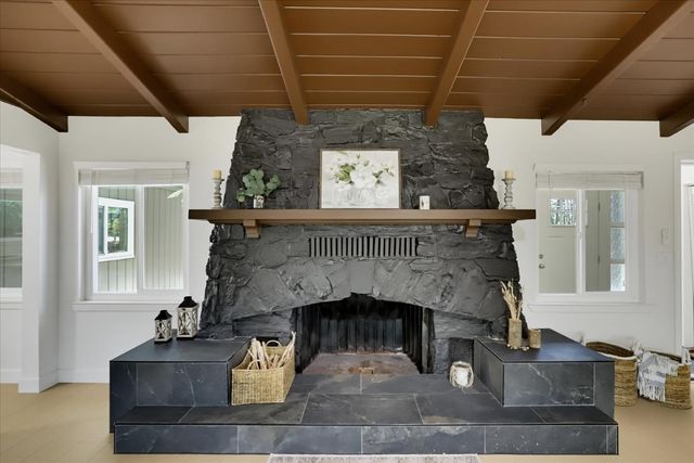 13316 Banner Lava Cap Rd, Nevada City, CA 95959