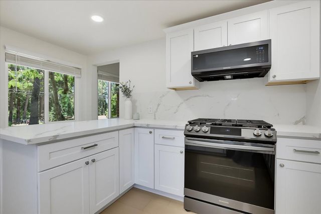13316 Banner Lava Cap Rd, Nevada City, CA 95959