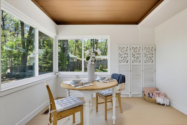 13316 Banner Lava Cap Rd, Nevada City, CA 95959