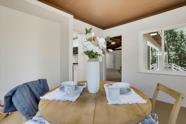 13316 Banner Lava Cap Rd, Nevada City, CA 95959