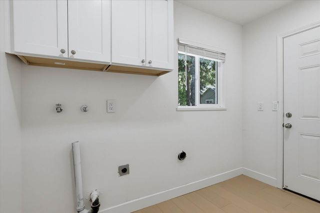13316 Banner Lava Cap Rd, Nevada City, CA 95959