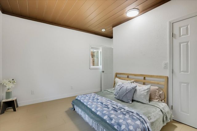 13316 Banner Lava Cap Rd, Nevada City, CA 95959