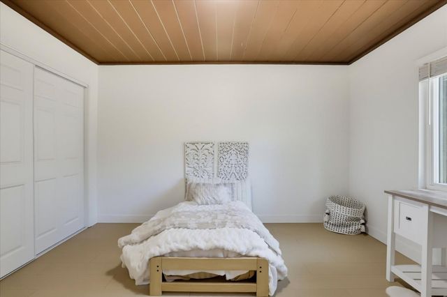 13316 Banner Lava Cap Rd, Nevada City, CA 95959