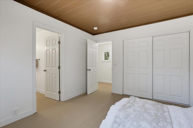13316 Banner Lava Cap Rd, Nevada City, CA 95959