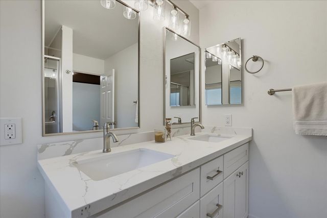 13316 Banner Lava Cap Rd, Nevada City, CA 95959