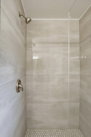 13316 Banner Lava Cap Rd, Nevada City, CA 95959