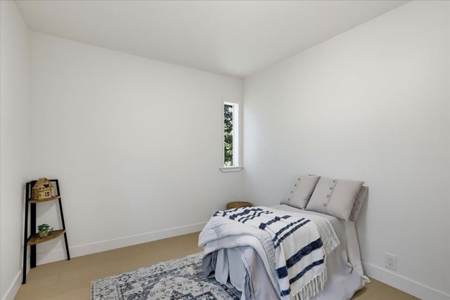13316 Banner Lava Cap Rd, Nevada City, CA 95959