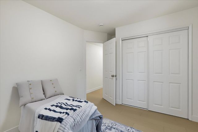 13316 Banner Lava Cap Rd, Nevada City, CA 95959