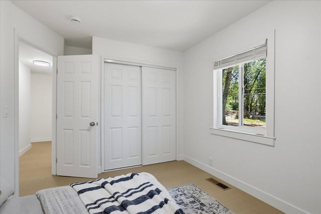 13316 Banner Lava Cap Rd, Nevada City, CA 95959