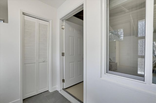 13316 Banner Lava Cap Rd, Nevada City, CA 95959