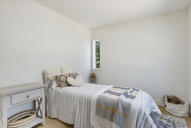 13316 Banner Lava Cap Rd, Nevada City, CA 95959