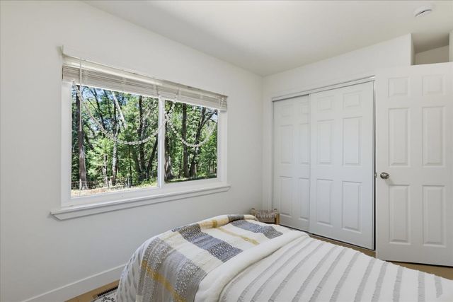 13316 Banner Lava Cap Rd, Nevada City, CA 95959